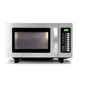 Grill Microwave Oven Service